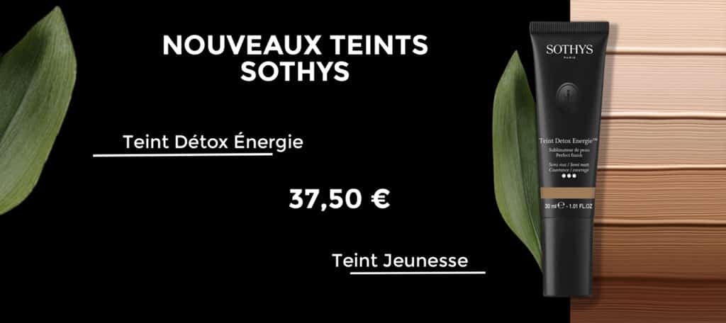 Sans-titre-1-1024×456