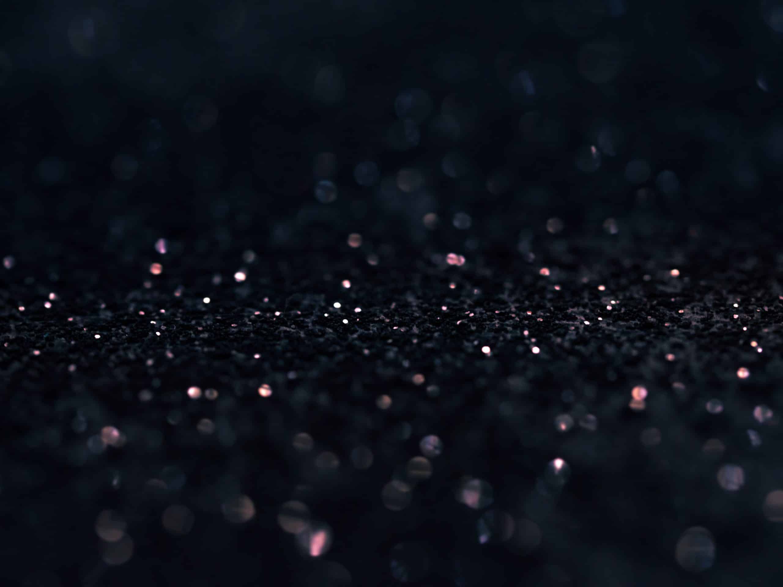 tom-morel-ktVazL5c7FM-unsplash