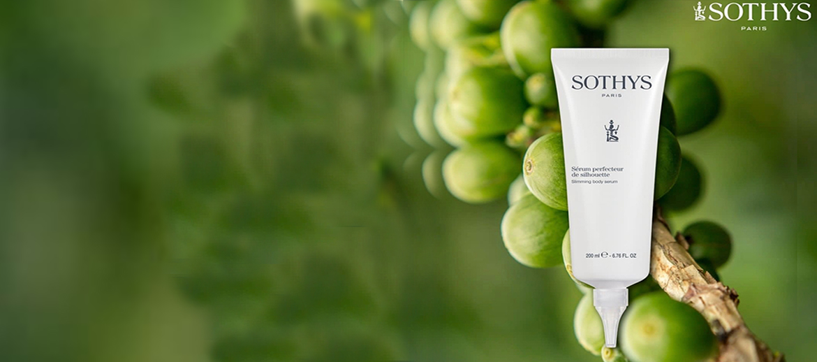 sothys