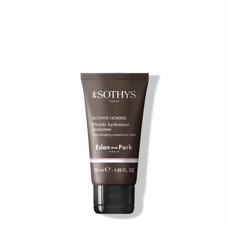 Fluide anti-âge hydratant – SOTHYS – Vente de Produits Sothys et de Soins  esthétiques – Au ptit soin d'Amandine