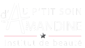 ptit-soins-amandine-logo-vectorise