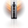 serum-jeunesse-ovale-parfait