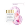 creme-jeunesse-rides-confort