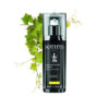 serum-unifiant-sothys