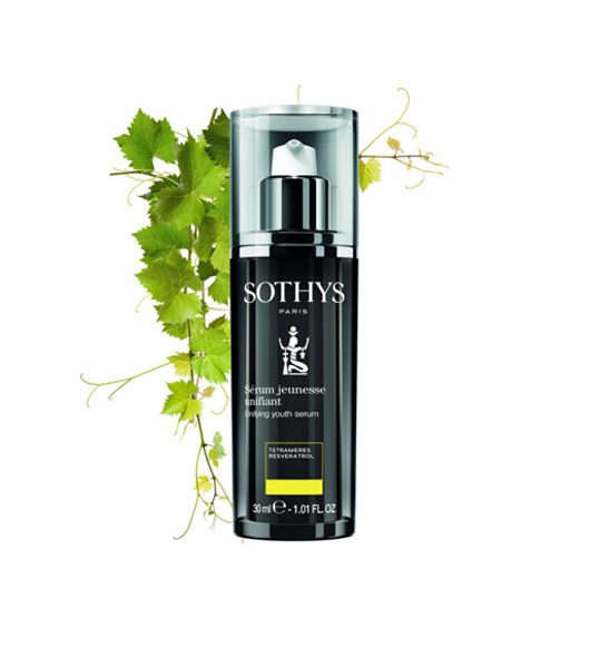serum-unifiant-sothys