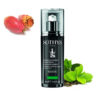 serum_jeunesse_detoxifiant