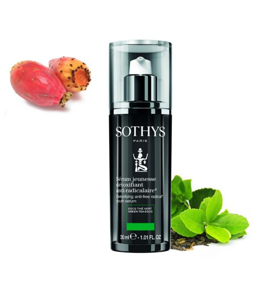 serum_jeunesse_detoxifiant