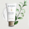 Masque_purifiant_Sothys_Paris_2020_1_3258[1]