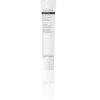 Repair_balm_2029
