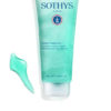 Gel_fraicheur_jambes_et_pieds_Sothys_Paris_2020_1_3272