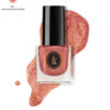 vernis_Sothys_316_bois_de_rose_Venise_AH20_Sothys_Paris_1_3331