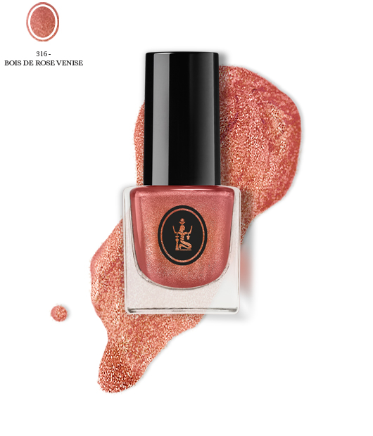 vernis_Sothys_316_bois_de_rose_Venise_AH20_Sothys_Paris_1_3331
